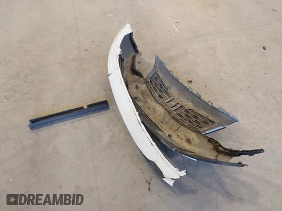 ✅ 2014 Kia Rio LX • VIN: KNADM4A31E6396270 • Lot: 43730693. Wystawiony na IAAI z przebiegiem 172 752 mil. Bezpłatny archiwum sprzedaży aukcyjnych z USA i szczegółowy raport historii pojazdu na DreamBid. Zdjęcie 12.