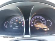 ✅ 2011 Toyota Avalon • VIN: 4T1BK3DB4BU397915 • Lot: 43603670. Wystawiony na IAAI z przebiegiem 143 288 mil. Bezpłatny archiwum sprzedaży aukcyjnych z USA i szczegółowy raport historii pojazdu na DreamBid. Zdjęcie 7.