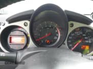 ✅ 2016 Nissan 370Z Nismo • VIN: JN1AZ4EHXGM930963 • Лот: 42877606. Опубликован ранее на IAAI с пробегом 86 463 миль. Бесплатный доступ к архиву аукционных продаж из США и подробный отчёт об истории автомобиля на DreamBid. Изображение 7.