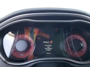 ✅ 2021 Dodge Challenger SRT Hellcat Redeye Widebody • VIN: 2C3CDZL91MH520794 • Lot: 79315404. Wystawiony na Copart z przebiegiem 22 438 mil. Bezpłatny archiwum sprzedaży aukcyjnych z USA i szczegółowy raport historii pojazdu na DreamBid. Zdjęcie 9.