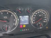 ✅ 2010 Dodge 1500 Sport • VIN: 1D7RB1CT9AS156580 • Lot: 41556082. Wystawiony na IAAI z przebiegiem 250 887 mil. Bezpłatny archiwum sprzedaży aukcyjnych z USA i szczegółowy raport historii pojazdu na DreamBid. Zdjęcie 15.