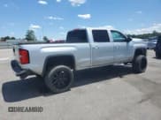 ✅ 2014 GMC Sierra 1500 SLE • VIN: 3GTU2UEC3EG118679 • Lot: 58321225. Listed on Copart with 135,415 mi. Free auction sales archive from the USA and detailed vehicle history report at DreamBid. Image 3.