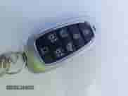 2023 Hyundai Palisade Calligraphy с VIN KM8R74GE2PU561164, выставлен на аукционе IAAI как лот 43333582 с пробегом 55 914 миль миль и . История ставок и продаж доступна на DreamBid. Изображение 11.