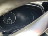 ✅ 2024 Genesis GV70 Sport • VIN: 5NMMCDTC8RH016515 • Lot: 70494915. Wystawiony na Copart z przebiegiem Nie podano. Bezpłatny archiwum sprzedaży aukcyjnych z USA i szczegółowy raport historii pojazdu na DreamBid. Zdjęcie 9.