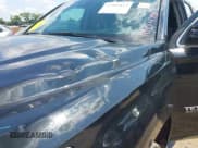 ✅ 2019 Chevrolet Tahoe LT • VIN: 1GNSCBKC2KR100478 • Lot: 42993812. Listed on IAAI with 121,861 mi. Free auction sales archive from the USA and detailed vehicle history report at DreamBid. Image 6.