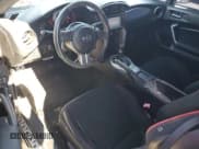 ✅ 2014 Scion FR-S • VIN: JF1ZNAA12E8704589 • Lot: 92937835. Wystawiony na Copart z przebiegiem 111 182 mil. Bezpłatny archiwum sprzedaży aukcyjnych z USA i szczegółowy raport historii pojazdu na DreamBid. Zdjęcie 8.