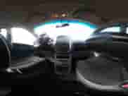 2013 Dodge Grand Caravan SE с VIN 2C4RDGBG2DR507962, выставлен на аукционе IAAI как лот 42871394 с пробегом 186 315 миль миль и . История ставок и продаж доступна на DreamBid. Изображение 18.