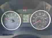 2014 Subaru Forester 2.5i с VIN JF2SJAAC8EH494025, выставлен на аукционе IAAI как лот 41791380 с пробегом 111 020 миль миль и . История ставок и продаж доступна на DreamBid. Изображение 7.