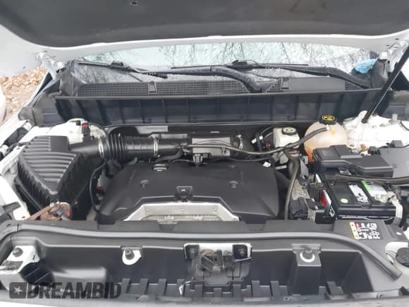 ✅ 2019 GMC Acadia SLE • VIN: 1GKKNKLA4KZ215782 • Lot: 43801923. Listed on IAAI with 65,050 mi. Free auction sales archive from the USA and detailed vehicle history report at DreamBid. Image 10.