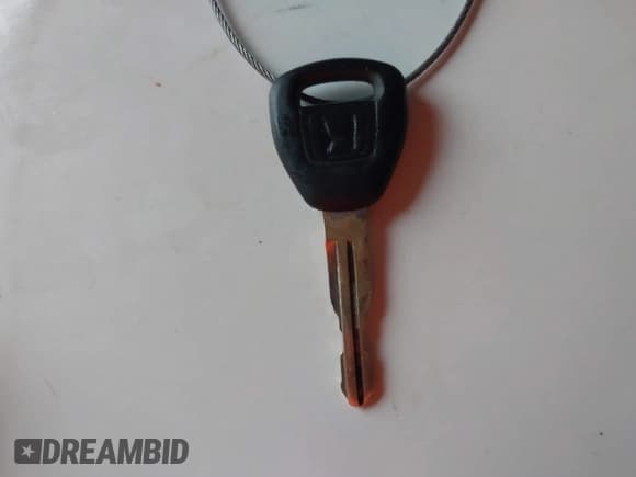 ✅ 1999 Honda Odyssey EX • VIN: 2HKRL1862XH542758 • Lot: 43699004. Listed on IAAI with 308,375 mi. Free auction sales archive from the USA and detailed vehicle history report at DreamBid. Image 11.