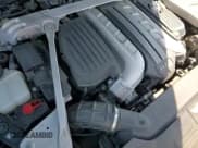 ✅ 2020 Bentley Continental GT GT • VIN: SCBDB4ZG3LC082721 • Лот: 81566295. Опубликован ранее на Copart с пробегом 24 949 миль. Бесплатный доступ к архиву аукционных продаж из США и подробный отчёт об истории автомобиля на DreamBid. Изображение 13.