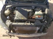 ✅ 2019 Hyundai Ioniq Blue • VIN: KMHC65LC0KU173894 • Lot: 88123915. Wystawiony na Copart z przebiegiem 191 479 mil. Bezpłatny archiwum sprzedaży aukcyjnych z USA i szczegółowy raport historii pojazdu na DreamBid. Zdjęcie 11.