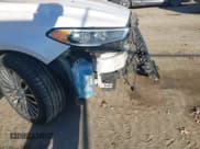 ✅ 2017 Ford Fusion Hybrid Platinum • VIN: 3FA6P0RU8HR260983 • Лот: 43672432. Опубликован ранее на IAAI с пробегом 173 888 миль. Бесплатный доступ к архиву аукционных продаж из США и подробный отчёт об истории автомобиля на DreamBid. Изображение 17.