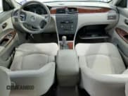 ✅ 2009 Buick LaCrosse CX • VIN: 2G4WC582891264116 • Lot: 69267644. Wystawiony na Copart z przebiegiem 122 666 mil. Bezpłatny archiwum sprzedaży aukcyjnych z USA i szczegółowy raport historii pojazdu na DreamBid. Zdjęcie 8.