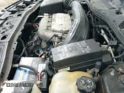 ✅ 2007 Saturn VUE V6 • VIN: 5GZCZ63417S825725 • Lot: 41883551. Wystawiony na IAAI z przebiegiem 165 661 mil. Bezpłatny archiwum sprzedaży aukcyjnych z USA i szczegółowy raport historii pojazdu na DreamBid. Zdjęcie 14.