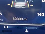 ✅ 2022 Chevrolet Silverado 1500 LT Trail Boss • VIN: 3GCUDFED3NG621160 • Lot: 41711947. Wystawiony na IAAI z przebiegiem 49 383 mil. Bezpłatny archiwum sprzedaży aukcyjnych z USA i szczegółowy raport historii pojazdu na DreamBid. Zdjęcie 16.