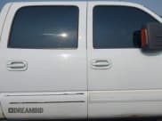 ✅ 2006 Chevrolet Silverado 2500HD LT3 • VIN: 1GCHK23D06F160988 • Лот: 42415980. Опубликован ранее на IAAI с пробегом 306 451 миль. Бесплатный доступ к архиву аукционных продаж из США и подробный отчёт об истории автомобиля на DreamBid. Изображение 13.