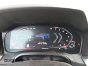 ✅ 2022 BMW 3 Series M340i xDrive • VIN: 3MW5U9J08N8C31526 • Lot: 42388985. Listed on IAAI with 50,219 mi. Free auction sales archive from the USA and detailed vehicle history report at DreamBid. Image 7.