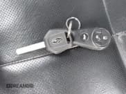 ✅ 2011 Subaru Forester XT Touring • VIN: JF2SHGGC8BH754313 • Lot: 43400719. Listed on IAAI with 119,079 mi. Free auction sales archive from the USA and detailed vehicle history report at DreamBid. Image 11.