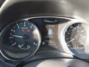 ✅ 2016 Nissan Rogue SL • VIN: 5N1AT2MV4GC760935 • Лот: 43551568. Опубликован ранее на IAAI с пробегом 179 236 миль. Бесплатный доступ к архиву аукционных продаж из США и подробный отчёт об истории автомобиля на DreamBid. Изображение 7.