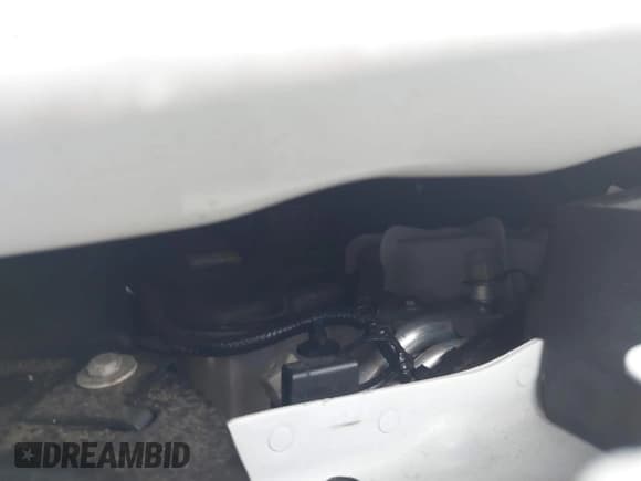 ✅ 2019 Jaguar F-Pace 25t Prestige • VIN: SADCK2GX3KA394178 • Lot: 43331006. Wystawiony na IAAI z przebiegiem 86 183 mil. Bezpłatny archiwum sprzedaży aukcyjnych z USA i szczegółowy raport historii pojazdu na DreamBid. Zdjęcie 10.