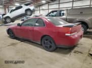 ✅ 1997 Honda Prelude • VIN: JHMBB6245VC013899 • Лот: 44386915. Опубликован ранее на Copart с пробегом 166 343 миль. Бесплатный доступ к архиву аукционных продаж из США и подробный отчёт об истории автомобиля на DreamBid. Изображение 2.