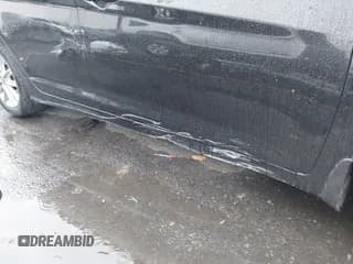 ✅ 2015 Hyundai Elantra SE • VIN: 5NPDH4AE9FH566259 • Lot: 43688263. Listed on IAAI with 65,790 mi. Free auction sales archive from the USA and detailed vehicle history report at DreamBid. Image 6.