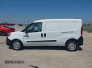 ✅ 2017 Ram ProMaster City Cargo Tradesman • VIN: ZFBERFABXH6D37479 • Lot: 43196319. Listed on IAAI with 32,428 mi. Free auction sales archive from the USA and detailed vehicle history report at DreamBid. Image 14.