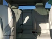 ✅ 2021 Volvo XC60 Momentum • VIN: YV4102DK4M1783395 • Lot: 70259135. Wystawiony na Copart z przebiegiem 23 061 mil. Bezpłatny archiwum sprzedaży aukcyjnych z USA i szczegółowy raport historii pojazdu na DreamBid. Zdjęcie 10.