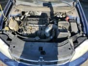 ✅ 2009 Dodge Avenger SXT • VIN: 1B3LC56B79N551991 • Lot: 65292714. Wystawiony na Copart z przebiegiem 191 684 mil. Bezpłatny archiwum sprzedaży aukcyjnych z USA i szczegółowy raport historii pojazdu na DreamBid. Zdjęcie 11.