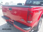 ✅ 2004 Ford F-250 XL • VIN: 1FTNX21P24EB26202 • Лот: 42761886. Опубликован ранее на IAAI с пробегом 58 980 миль. Бесплатный доступ к архиву аукционных продаж из США и подробный отчёт об истории автомобиля на DreamBid. Изображение 15.