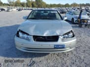 ✅ 2001 Toyota Camry XLE • VIN: 4T1BF28K71U123549 • Лот: 86587455. Опубликован ранее на Copart с пробегом 213 508 миль. Бесплатный доступ к архиву аукционных продаж из США и подробный отчёт об истории автомобиля на DreamBid. Изображение 5.