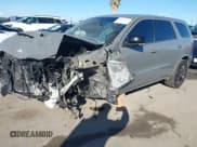 ✅ 2021 Dodge Durango SRT Hellcat • VIN: 1C4SDJH97MC716212 • Лот: 43623827. Опубликован ранее на IAAI с пробегом Не указан. Бесплатный доступ к архиву аукционных продаж из США и подробный отчёт об истории автомобиля на DreamBid. Изображение 18.