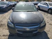 ✅ 2010 Chevrolet Malibu 1LT • VIN: 1G1ZC5EB3AF112577 • Lot: 75853544. Listed on Copart with 206,326 mi. Free auction sales archive from the USA and detailed vehicle history report at DreamBid. Image 5.