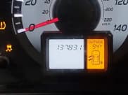 ✅ 2015 Honda Pilot SE • VIN: 5FNYF4H32FB046446 • Lot: 42995806. Listed on IAAI with 137,831 mi. Free auction sales archive from the USA and detailed vehicle history report at DreamBid. Image 15.