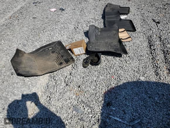 2017 Chevrolet Cruze LT с VIN 1G1BE5SM4H7208384, выставлен на аукционе Copart как лот 71900525 с пробегом 228 690 миль миль и Списание • Salvage title. История ставок и продаж доступна на DreamBid. Изображение 12.