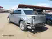 2022 Ford Explorer Limited z VIN 1FMSK7FH1NGA81626, wystawiony jako IAAI lot #42945801 z przebiegiem 61 416 mil mil oraz . Historia ofert i sprzedaży dostępna na DreamBid. Obrazek 3.