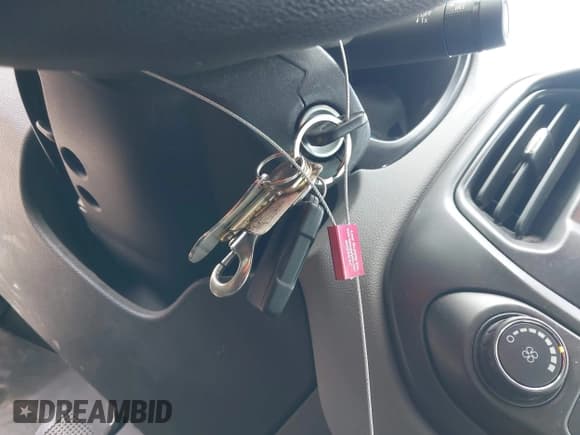 ✅ 2018 Chevrolet Colorado 2WD Work Truck • VIN: 1GCGSBEAXJ1294282 • Lot: 42041416. Listed on IAAI with 57,191 mi. Free auction sales archive from the USA and detailed vehicle history report at DreamBid. Image 11.