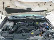 ✅ 2020 Subaru Impreza Special Sports • VIN: 4S3GKAM64L3602769 • Лот: 92019545. Опубликован ранее на Copart с пробегом 58 893 миль. Бесплатный доступ к архиву аукционных продаж из США и подробный отчёт об истории автомобиля на DreamBid. Изображение 13.