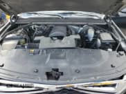 ✅ 2016 Chevrolet Suburban LS • VIN: 1GNSCGKC2GR311264 • Lot: 85888635. Wystawiony na Copart z przebiegiem 178 087 mil. Bezpłatny archiwum sprzedaży aukcyjnych z USA i szczegółowy raport historii pojazdu na DreamBid. Zdjęcie 11.