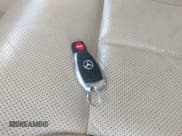 ✅ 2009 Mercedes-Benz GL 550 • VIN: 4JGBF86E09A448489 • Lot: 42590617. Listed on IAAI with 155,395 mi. Free auction sales archive from the USA and detailed vehicle history report at DreamBid. Image 11.