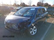 ✅ 2012 Toyota Sienna LE • VIN: 5TDKK3DC7CS229883 • Lot: 43592199. Wystawiony na IAAI z przebiegiem 115 659 mil. Bezpłatny archiwum sprzedaży aukcyjnych z USA i szczegółowy raport historii pojazdu na DreamBid. Zdjęcie 2.