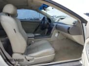 ✅ 2004 Infiniti G35 w/Leather • VIN: JNKCV54E44M808009 • Лот: 42842210. Опубликован ранее на IAAI с пробегом 203 985 миль. Бесплатный доступ к архиву аукционных продаж из США и подробный отчёт об истории автомобиля на DreamBid. Изображение 5.