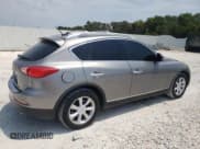 ✅ 2010 Infiniti EX Journey • VIN: JN1AJ0HP5AM703514 • Lot: 68895934. Listed on Copart with 134,518 mi. Free auction sales archive from the USA and detailed vehicle history report at DreamBid. Image 3.