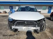 ✅ 2024 Audi Q5 Premium Plus • VIN: WA1BBAFY4R2041295 • Lot: 64738315. Listed on Copart with 18,446 mi. Free auction sales archive from the USA and detailed vehicle history report at DreamBid. Image 5.