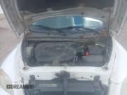 ✅ 2007 Chevrolet HHR LT • VIN: 3GNDA23D97S597054 • Lot: 42231338. Listed on IAAI with 188,029 mi. Free auction sales archive from the USA and detailed vehicle history report at DreamBid. Image 10.