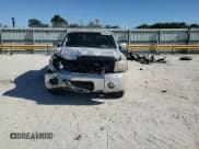 ✅ 2004 Nissan Titan XE • VIN: 1N6AA07A34N530422 • Лот: 87895725. Опубликован ранее на Copart с пробегом 209 182 миль. Бесплатный доступ к архиву аукционных продаж из США и подробный отчёт об истории автомобиля на DreamBid. Изображение 11.