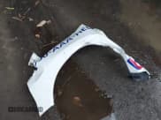 ✅ 2025 Ford F-250 XL • VIN: 1FTBF2AT4SEC54215 • Лот: 43491554. Опубликован ранее на IAAI с пробегом 1 224 миль. Бесплатный доступ к архиву аукционных продаж из США и подробный отчёт об истории автомобиля на DreamBid. Изображение 11.