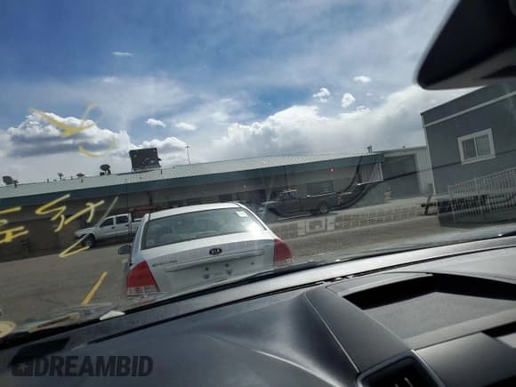 ✅ 2020 Ford Edge SE • VIN: 2FMPK4G94LBA60995 • Лот: 42360430. Опубликован ранее на IAAI с пробегом 89 385 миль. Бесплатный доступ к архиву аукционных продаж из США и подробный отчёт об истории автомобиля на DreamBid. Изображение 1.