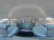 2015 Ram 1500 Lone Star with VIN 1C6RR7LT4FS695728, listed as a Copart auction lot 81709495 with 171,420 mi miles and Salvage title. Bid and sale history available at DreamBid. Image 14.